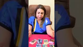 اختار كارت تاروت #tarot #تاروت #ابراج #توقعات #viral #tarotreading #trending #trending