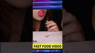 #ShortVideo #Short #yuoTubeShort #viralshorts  #viral 🤑