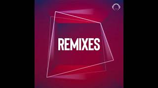 Remixes - Grindin