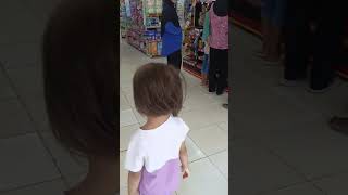 belanja ke alfa ya dede #video#vidioshort