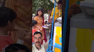 Anat Ne Liya Ice Cream Box#tiktokvideo #funnyvideo #trending #icecream #shorts