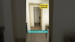 Indiabulls Greens 2bhk flat is available for sale 🎊 hurry up with best price #home #shorts #reels