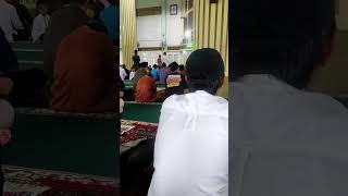 bikin geleng geleng kepala, kata tulisan warga +62