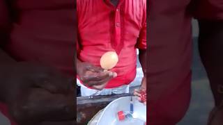 UNIQUE Lollipop Kulfi Malai Ice-cream #shorts #short #streetfood