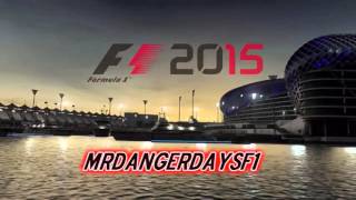 F1 2015 Track Guide: Hungarian Grand Prix (Budapest)