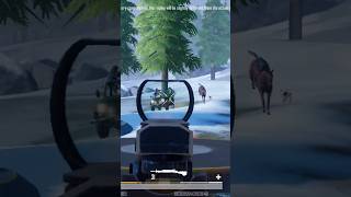 Full squad kill ठाकुर😵‍💫😂#bgmi#pubg_mobile#funny_bgmishorts#victordada#m416glacier#live#like#scout