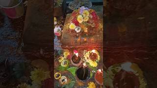 Sri vari padhalu || lord Vishnu padalu|| kartika somavaram||