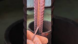 5G welding #automobile #shortvideo #stickwelding