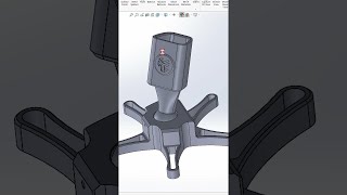 Five things you didn't know in SolidWorks - Part 1