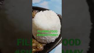 #Food#Yummy#Satisfyingvideo #Yumyum