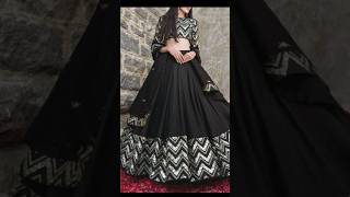 lehanga designs| wedding lehanga dress| crop top lehanga dress....... #fashion