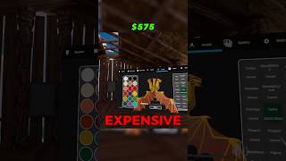 I Spent $700 on cosmetics in this VR Game! #vr #gorillatag #oculusquest2 #funnymemes