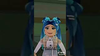 ItsFunneh ❤️ #Shorts Subscribe for more! 🥰