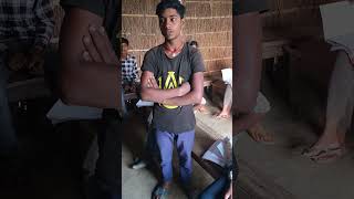 trit kya hai #shorts #shortvideo #trending #viral #riturajtutorial #youtubeshorts #trending