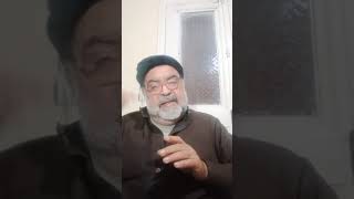 شرح جمع الجوامع  | 17 | النظر و بعض أحکامه عند الأصولیین  | الشيخ بلقارد بوكعبر