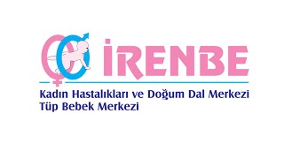 İrenbe Tüp Bebek Laboratuvarı