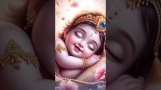 Happy  #krishnajanmashtami #krishnajeyanthi #கிருஷ்ணஜெயந்தி #gokulashtami