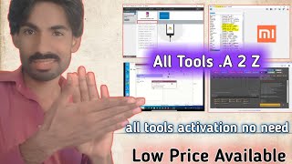 All Mobile Software Toos .Dft pro Dt pro Chimera Pro All Mobile Flashing Easy Tool