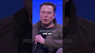 Elon Musk's Biggest Failure😳