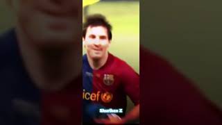 Messi-Edit-Danelions #edit #shorts #football #viral #athlete #messi