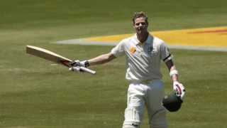 Glenn McGrath - Who will Australia pick as their all-rounder?