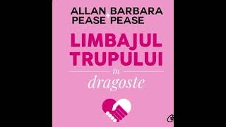 Limbajul Trupului     ( introducere )