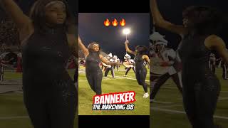 Benjamin Banneker Lit 88 (24)