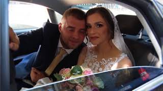 Andrea i Mirko, Wedding video, Da se opet rodim