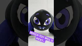 THIS IS YOUR TOY IF U… #shorts #toys #tiktok