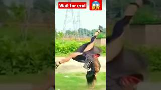 Morning,dekho girl viral funny video,#trending #youtubeshorts #youtube #viral #funny