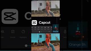 4k video बनाए capcut से 😎👍 #shorts #song #edit #capcut