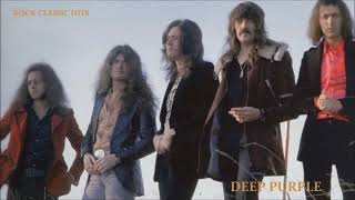 Deep Purple - Love Dont Mean A Thing (album "Stormbringer" 1974 II)