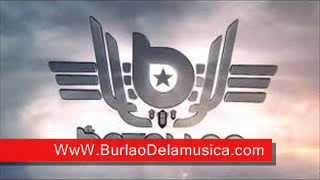 El Batallon - Saco - e - Sal (WwW.Burlaodelamusica.com) 2014