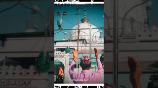 Najar ko bakhsh de ₹Aisa Khwaja# GaribNawaz ki qawali shortvideo viral status super# qawwali short🤲