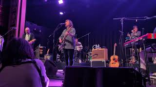 Camera Obscura - Let's Get Out Of This Country (live Webster Hall, NYC - 6/20/2024)