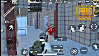 Real power of TPP | pubg mobile #shorts