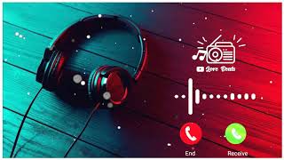 New ringtone, hindi ringtone 2020,latest ringtone 2020,Ringtones for mobile mp3,New Ringtone 2020 ,