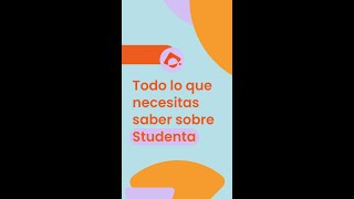 Las mayores dudas sobre Studenta