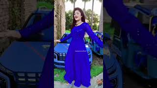 Teri chunariya Dil le Gayi #priyasuhani #dancerpriya