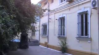 Inchiriere Vila in Zona Eminescu, Bucuresti