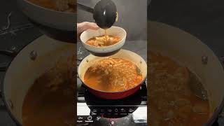 ¡Prepara las mejores recetas con Lamex! 🍜🍲🌮🥞