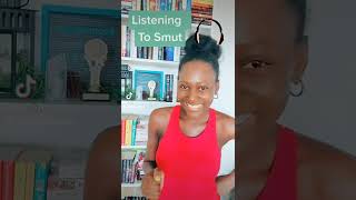 Who reads clean books #romancebooks #booktube