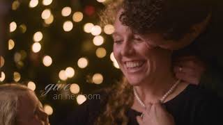 Ware Jewelers - "Give" - Holiday 2021 (:30sec)