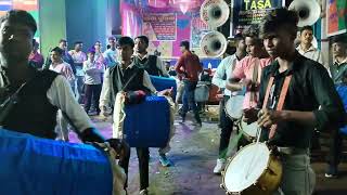 S.D sound tasa gokarna kali Puja 2024 #video #gokarna