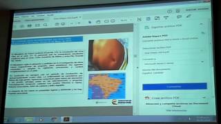 Enfermedades Tropicales En Pediatria - ZIKA