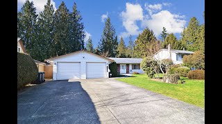 4485 198B St,Langley - Real Estate Virtual Tour - Scott Strudwick PREC