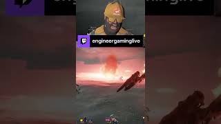 what | engineergaminglive on #Twitch