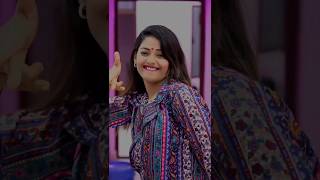 Raifal Ki Nok Par | Rayfal Ke Nok Pa | Raifal Ke Nok Pe | Raifal Ke Nok Par | #mix #dance @RDX-143