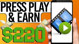 Watch Ads And Earn $9 Per Ad | Earn Money Everyday Online 2024