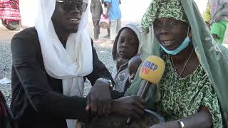 DIOUMA TOUBA NDEREPPE